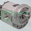 3349219402 Hydraulic Gear Motor | Parker