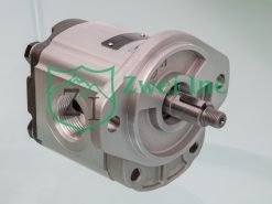 3349219416 Hydraulic Gear Motor | Parker