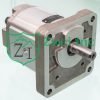 3349219585 Hydraulic Gear Motor | Commercial | Dowty | Parker | Ultra