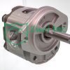 Motor 3349219649 from the Parker Hydraulic Gear Motor Collection