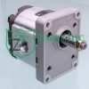 3349219655 Hydraulic Gear Motor | Parker