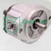 Motor 3359100432 from the Dowty