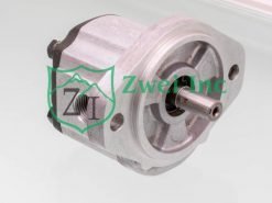 3359100432 Hydraulic Gear Motor | Dowty | Parker | Ultra