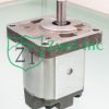 3359200032 Hydraulic Gear Motor | Commercial | Dowty | Parker | Ultra
