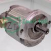 3359200052 Hydraulic Gear Motor | Dowty | Parker | Ultra