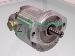3359200052 Hydraulic Gear Motor | Dowty | Parker | Ultra