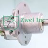 3359200094 Hydraulic Gear Motor | Dowty | Parker | Ultra
