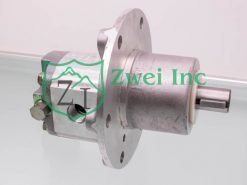 3359200172 Hydraulic Gear Motor | Dowty | Parker | Ultra