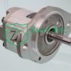 3359200179 Hydraulic Gear Motor | Dowty | Parker | Ultra