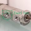 3359200188 Triple Hydraulic Gear Pump | Commercial | Dowty | Parker | Ultra