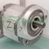 3359200230 Hydraulic Gear Motor | Dowty | Parker | Ultra