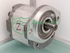 3359200230 Hydraulic Gear Motor | Dowty | Parker | Ultra