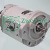 3359200330 Single Hydraulic Gear Pump | Dowty | Parker | Ultra