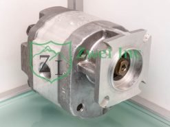 3359200395 Single Hydraulic Gear Pump | Dowty | Parker | Ultra