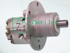 3359200466 Hydraulic Gear Motor | Dowty | Parker | Ultra