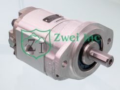 3359200584 Hydraulic Gear Motor | Dowty | Parker | Ultra
