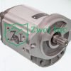 3359200587 Single Hydraulic Gear Pump | Dowty | Parker | Ultra
