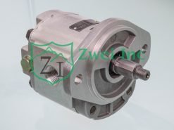 3359200665 Hydraulic Gear Motor | Dowty | Parker | Ultra