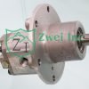 3359200701 Hydraulic Gear Motor | Dowty | Parker | Ultra