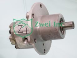 3359200701 Hydraulic Gear Motor | Dowty | Parker | Ultra