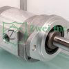 3359200699 Hydraulic Gear Motor | Dowty | Parker | Ultra