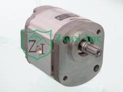 3359200936 Hydraulic Gear Motor | Dowty | Parker | Ultra