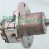 3359201006 Hydraulic Gear Motor | Dowty | Parker | Ultra