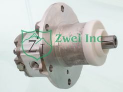 3359201008 Hydraulic Gear Motor | Dowty | Parker | Ultra