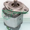 Single Pump 3359300013 from the Dowty