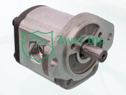 3359300097 Single Hydraulic Gear Pump | Dowty | Parker | Ultra