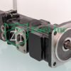 3359400001 Tandem Hydraulic Gear Pump | Dowty | Parker | Ultra