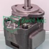 3359400030 Hydraulic Gear Motor | Commercial | Dowty | Parker | Ultra