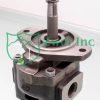 195-0709 Hydraulic Gear Motor | Dowty | Parker | Ultra