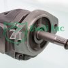 3359400136 Hydraulic Gear Motor | Dowty | Parker | Ultra