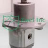 3510L Hydraulic Gear Motor | Dowty | Parker | Ultra