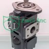 3518079M93 Tandem Pump | Part #