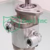 3661U Hydraulic Gear Motor | Dowty | Parker | Ultra