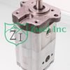 3774612M91 Tandem Pump | Part #