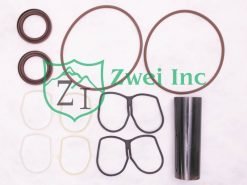 Seal Kit 3PL-SK1VV from the Zwei Inc Service Parts Collection