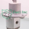 4200 Hydraulic Gear Motor | Dowty | Parker | Ultra