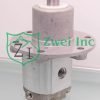 4201 Hydraulic Gear Motor | Dowty | Parker | Ultra