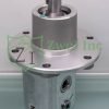 4256471 Motor | Part #