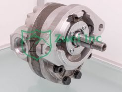 44968-19 Hydraulic Gear Motor | Webster
