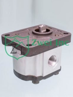 45650-21400-71 Single Pump | Part #