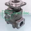 47049980 Single Pump | Part #