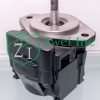 Hydraulic Gear Pump - Part #47526503