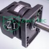 4920R Hydraulic Gear Motor | Dowty | Parker | Ultra