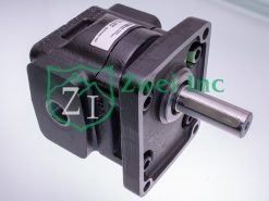 4920R Hydraulic Gear Motor | Dowty | Parker | Ultra