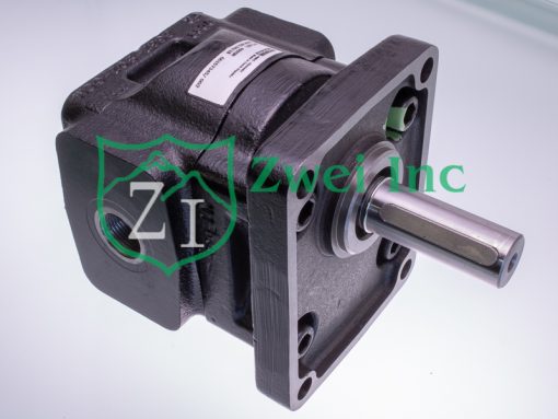 4920R Hydraulic Gear Motor | Dowty | Parker | Ultra