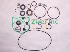 Seal Kit 5230G-023-0NB from the Parker Service Parts Collection